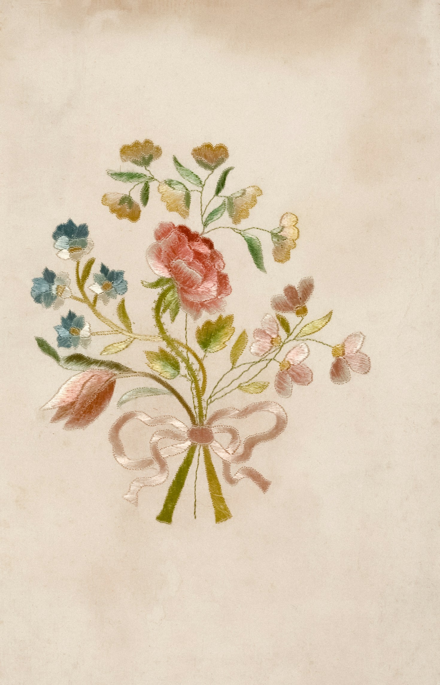 The Art of Blending Tradition with Modern Quilt Techniques