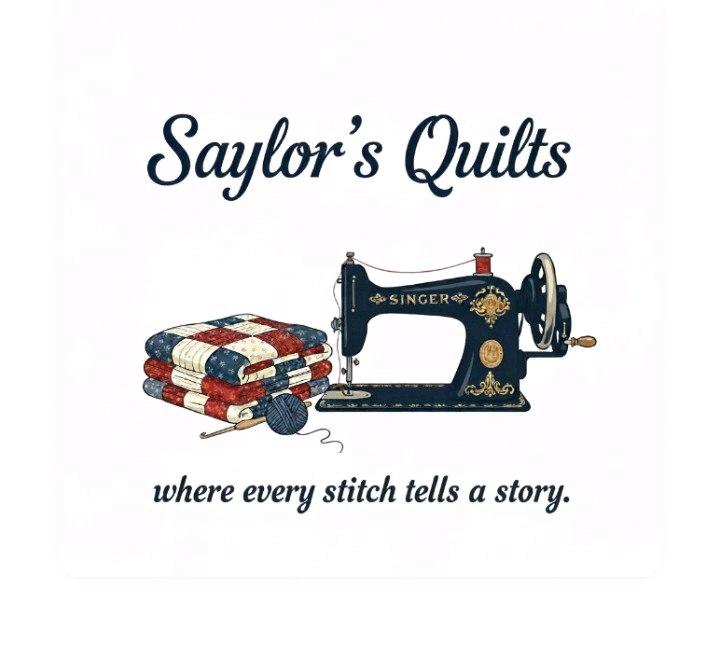 Saylors Quilts